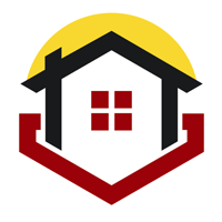 Logo Couvreur Couziex – Peinture & Entretien Toiture